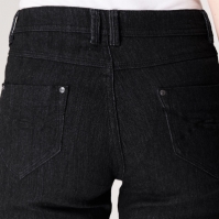 Blug M Collection Straight Leg dama