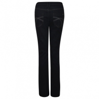 Blug M Collection Straight Leg dama