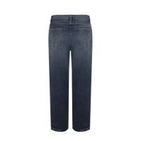 Blug Fabric Mom