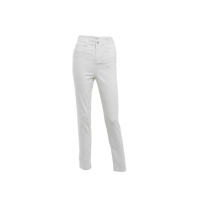 Firetrap Jeggings dama