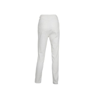 Firetrap Jeggings dama
