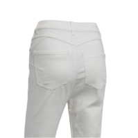 Firetrap Jeggings dama