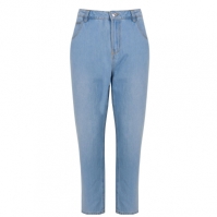 Blug Firetrap Mom