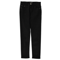 Blug Firetrap Skinny copil fetita