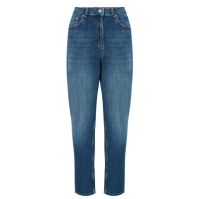Blug French Connection French Connection Recycled Denim dama
