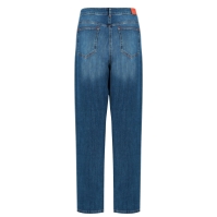 Blug French Connection French Connection Recycled Denim dama