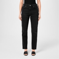 Blug French Connection Palmira Straight Fit