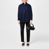 Blug French Connection Palmira Straight Fit