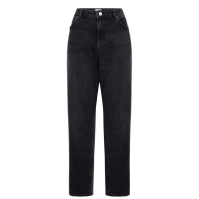 Blug French Connection Palmira Straight Fit