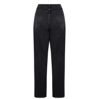 Blug French Connection Palmira Straight Fit