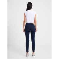Blug French Connection Rebound Skinny