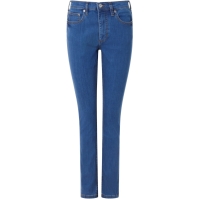 Blug French Connection Rebound Skinny