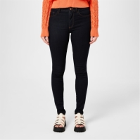 Blug French Connection Rebound Skinny