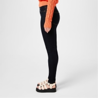 Blug French Connection Rebound Skinny