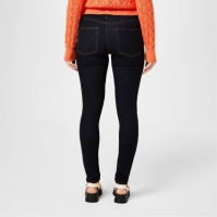 Blug French Connection Rebound Skinny