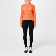 Blug French Connection Rebound Skinny