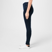 Blug French Connection Rebound Skinny