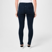 Blug French Connection Rebound Skinny