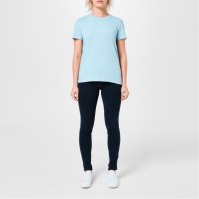 Blug French Connection Rebound Skinny