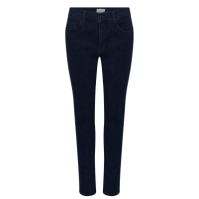 Blug French Connection Rebound Skinny