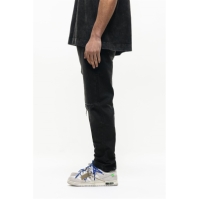 Blug Good For Nothing Straight Classic Black
