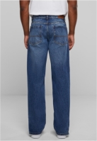 Blug Heavy Ounce Straight Fit Zipped Urban Classics