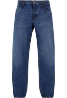 Blug Heavy Ounce Straight Fit Zipped Urban Classics