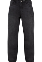 Blug Heavy Ounce Straight Fit Zipped Urban Classics