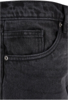 Blug Heavy Ounce Straight Fit Zipped Urban Classics