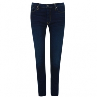 Blug Hudson Barbara High Rise Super Skinny