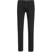 Blug Hugo 734 10239594 01 Slim Fit barbat