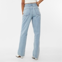 Blug Jack Wills Hailey High Rise