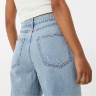 Blug Jack Wills Hailey High Rise