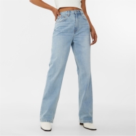 Blug Jack Wills Hailey High Rise