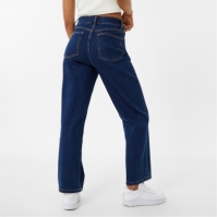 Blug Jack Wills Hollie Super High Rise