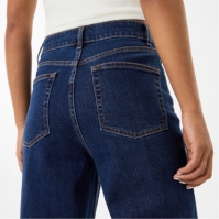 Blug Jack Wills Hollie Super High Rise