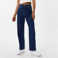 Blug Jack Wills Hollie Super High Rise