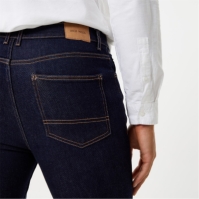 Blug Jack Wills Skinny