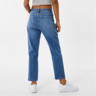 Blug Jack Wills Stella High Rise Slim