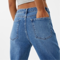 Blug Jack Wills Stella High Rise Slim