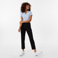 Blug Jack Wills Stella High Rise Slim