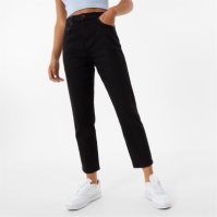 Blug Jack Wills Stella High Rise Slim