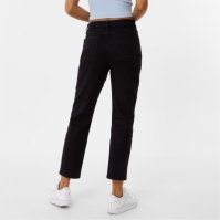 Blug Jack Wills Stella High Rise Slim