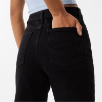 Blug Jack Wills Stella High Rise Slim