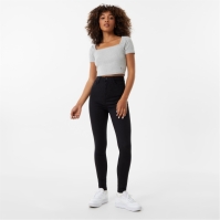 Blug Jack Wills Toni Skinny High Rise