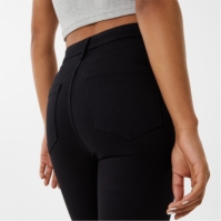 Blug Jack Wills Toni Skinny High Rise