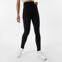 Blug Jack Wills Toni Skinny High Rise