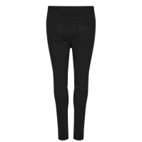 Blug Jack Wills Toni Skinny High Rise