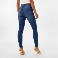 Blug Jack Wills Wills Aimie Modern Skinny