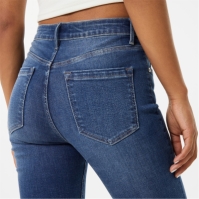 Blug Jack Wills Wills Aimie Modern Skinny